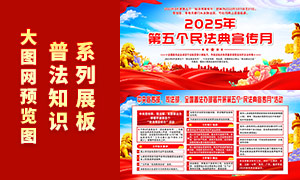 2025񷨵չʸز