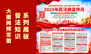 20255񷨵֪ʶPSDز
