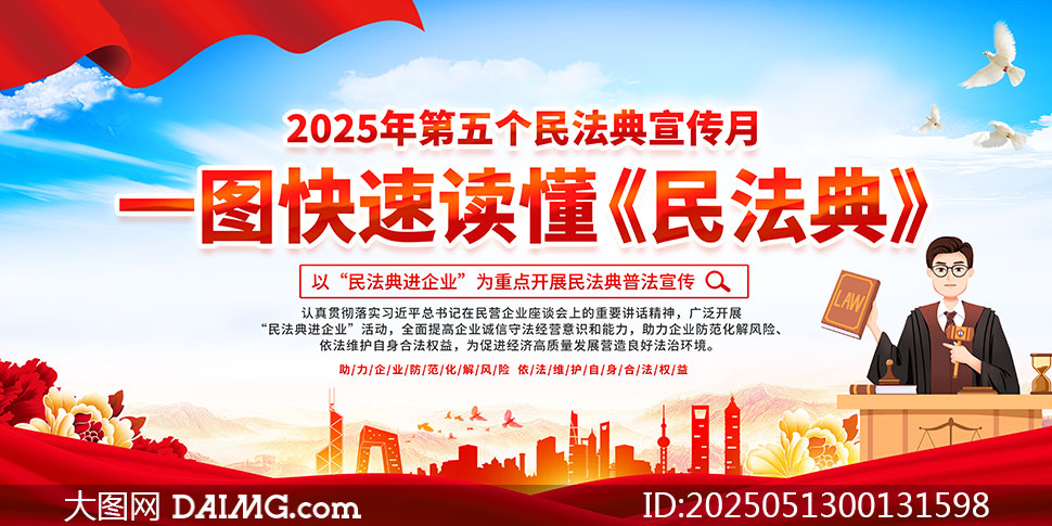 2025񷨵֪ʶչģ