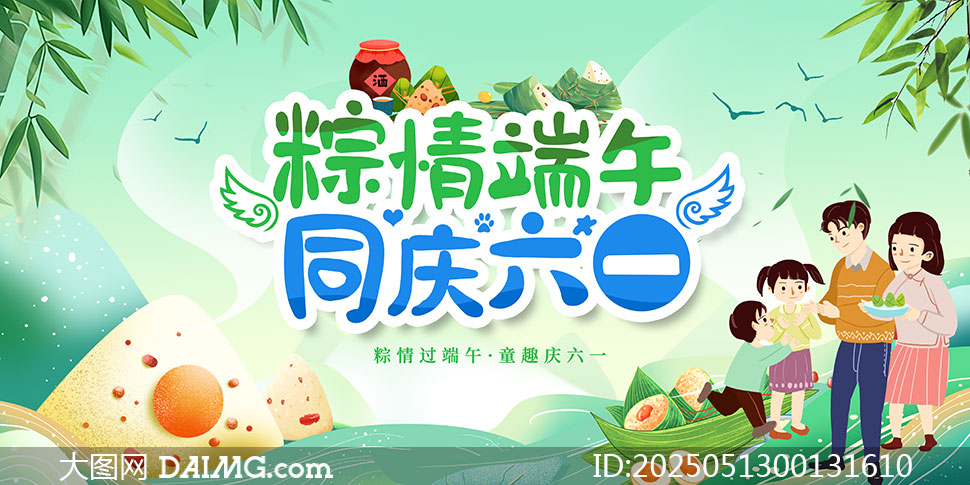 繝(ji)ͯ(ji)p(ji)ͬcչPSDز