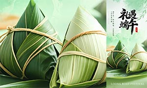 }繝(ji)֙CPSDز