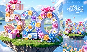 520ĐPSDز