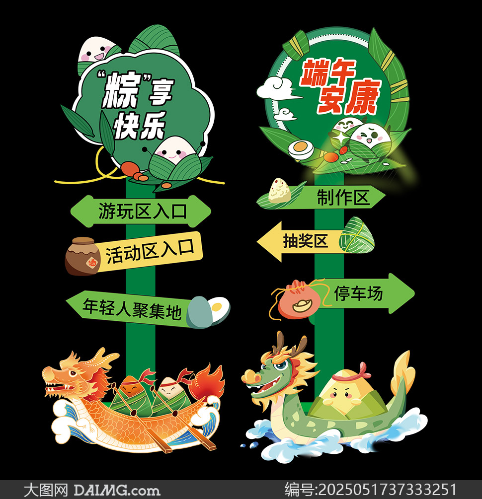簲옷ָʾPSDز