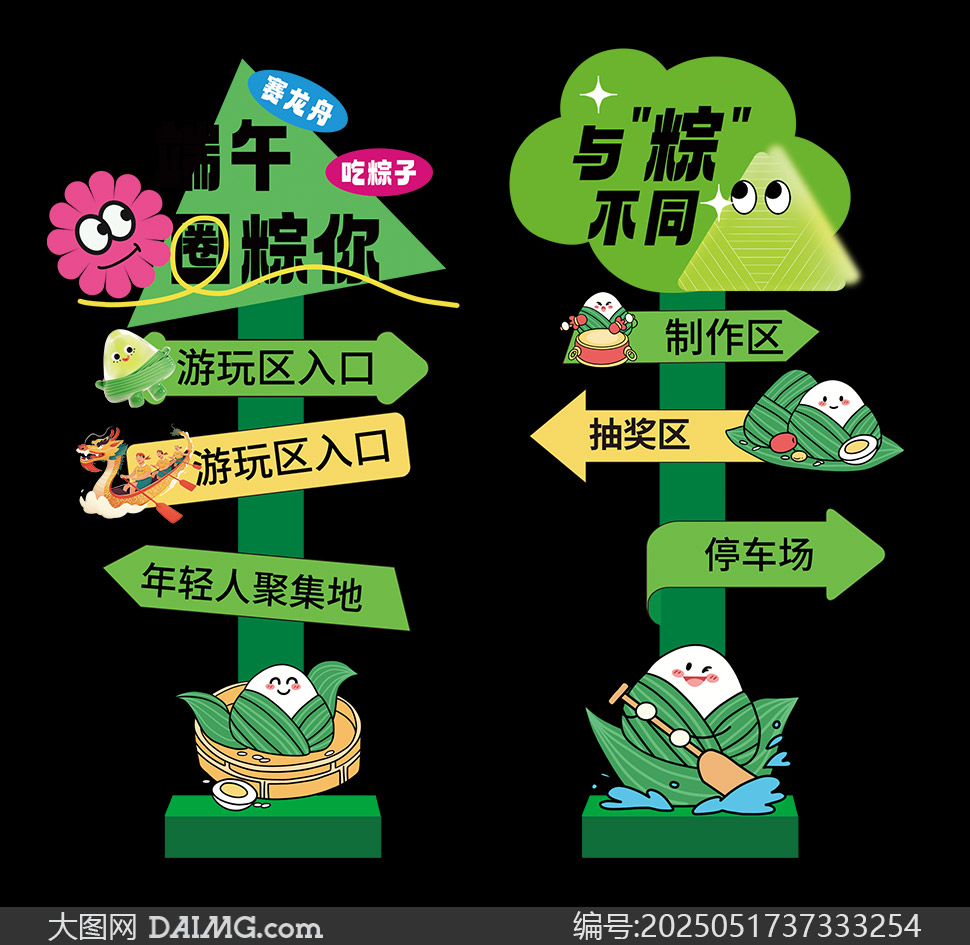 羫ʼʻӕָʾPSDز