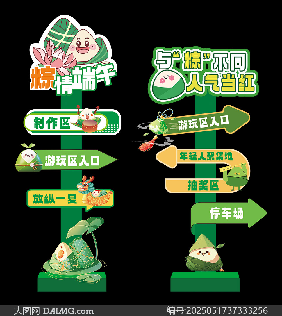 繝(ji)}ӕָʾPSDز