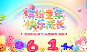 cףһͯ(ji)}(dng)_(ti)ز
