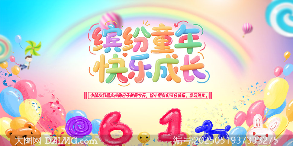 cףһͯ(ji)}_ز