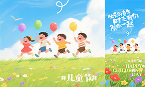 Lͨ宋(chung)⃺ͯ(ji)֙C(j)(bo)ز