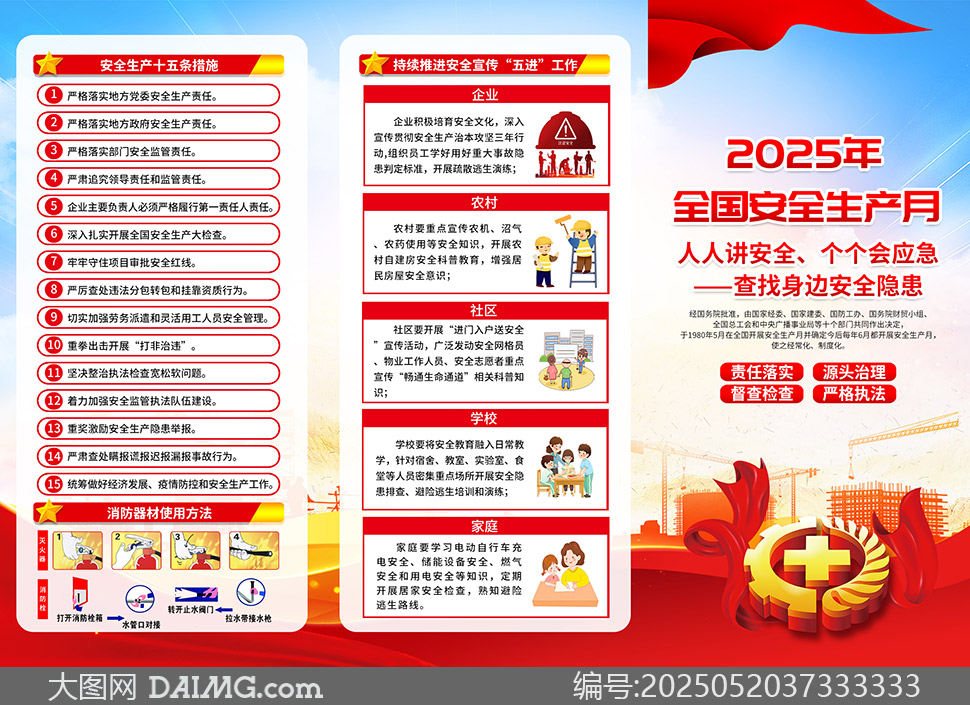 2025ȫȫa(chn)փPSDز