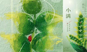 (chung)}СM(ji)⺣PSDز