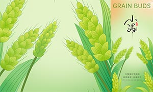 Gɫ}СM(bo)PSDԴļ