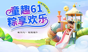 ͯ(ji)϶繝(ji)չʸز