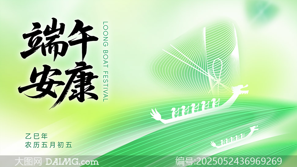 ɫɢ紴ڵ̺PSDز