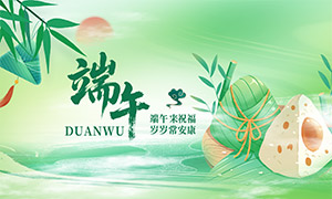 ʽ廭̺ز