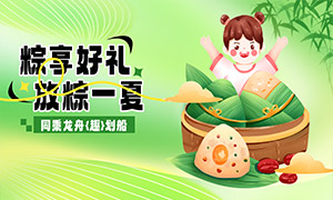 ͨ廭ںز