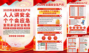 2025갲ȫa(chn)Dʸز