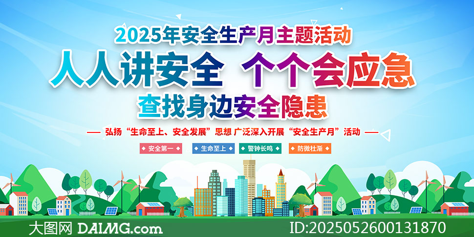 2025갲ȫ֪ʶչPSDز