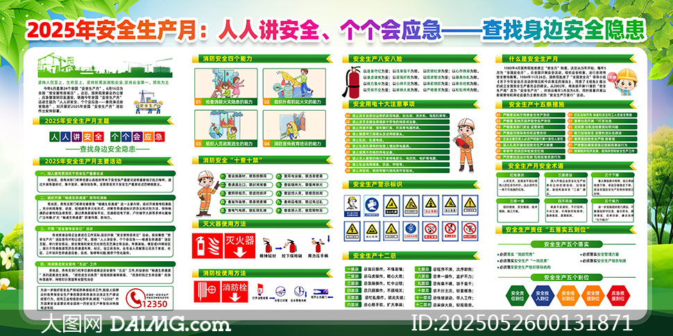 2025ȫȫa(chn)»չPSDز