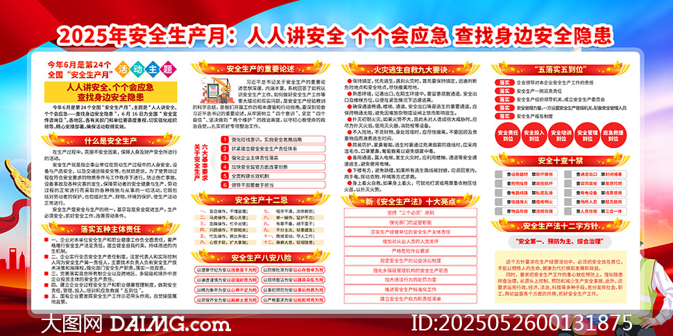 2025ȫȫa(chn)չģPSDز