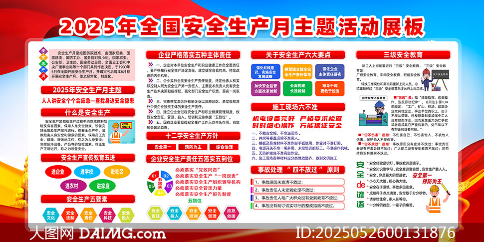2025갲ȫa(chn)չO(sh)ӋPSDز