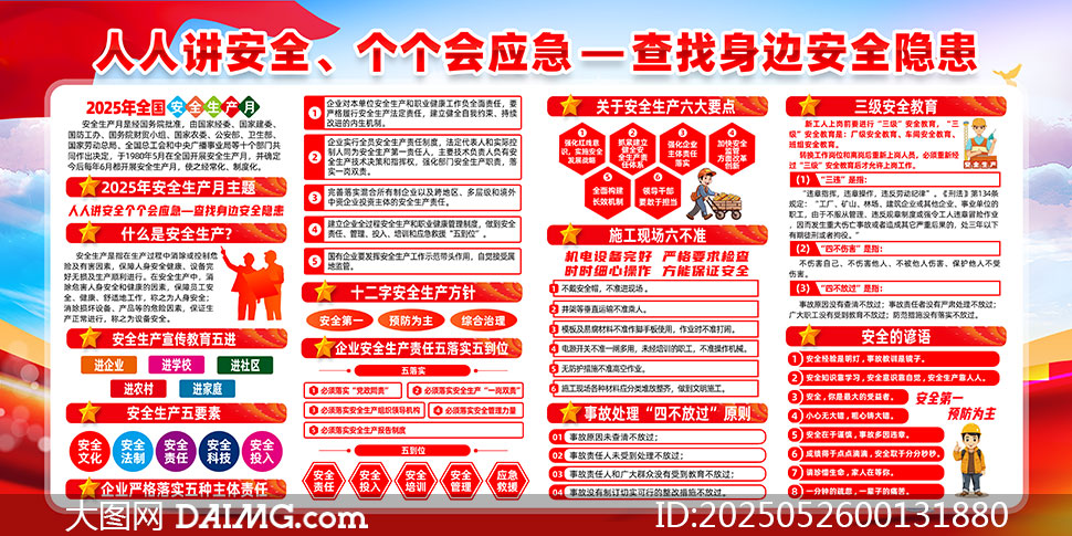 2025갲ȫa(chn)չPSDģ