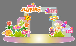 옷ͯ(ji)(dng)T^bʸز