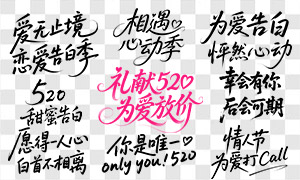 ۸׵520˹(ji)ˇg⓸DƬ