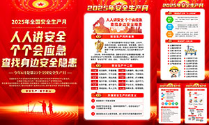 2025ȫȫa(chn)쮋PSDز