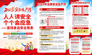 2025갲ȫͼģPSDز
