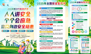 2025갲ȫ»һģPSDز