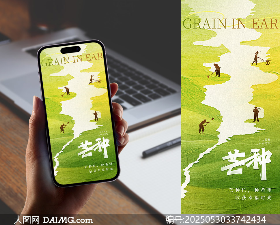 âN(ji)(chung)֙CPSDز