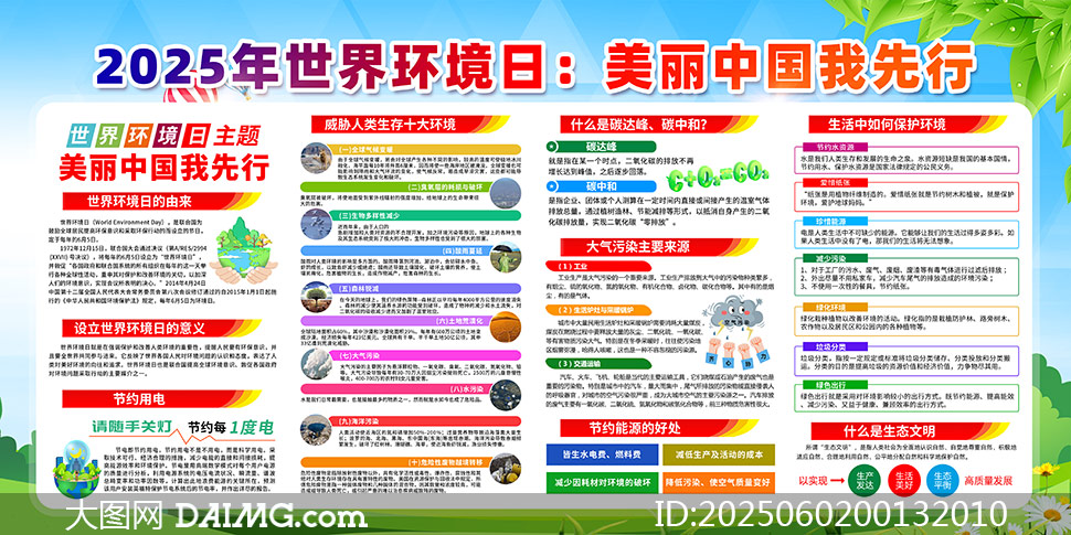 2025廷չPSDԴļ