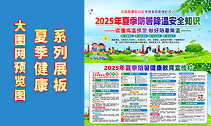 2025ļذȫ֪R(sh)չʸز