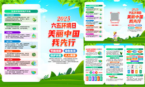 2025廷ֲҳPSDز