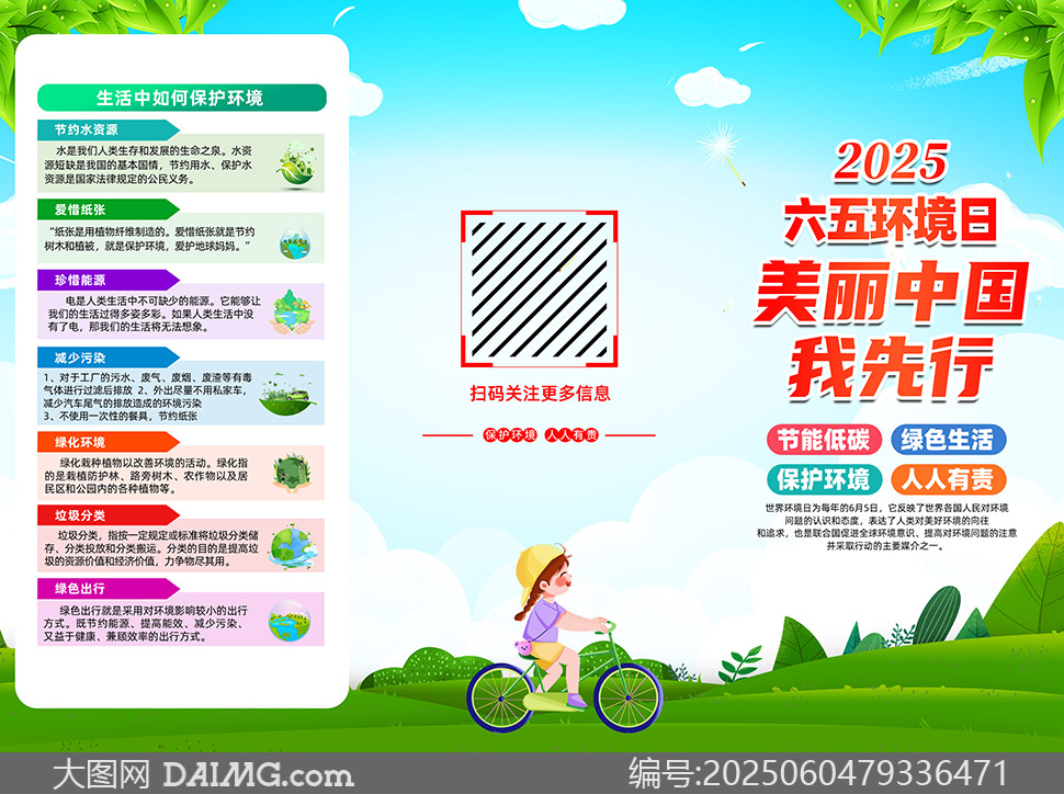 2025廷ֲҳPSDز