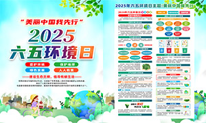 2025廷ҳPSDز
