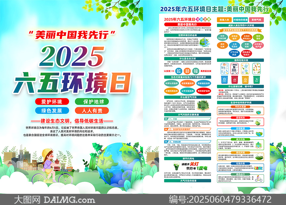 2025廷ҳPSDز