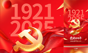 cףh104LDPSDز