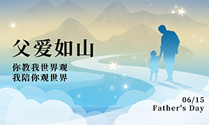 H}M溣PSDز