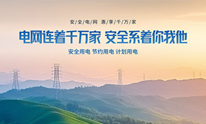 ȫǧչز