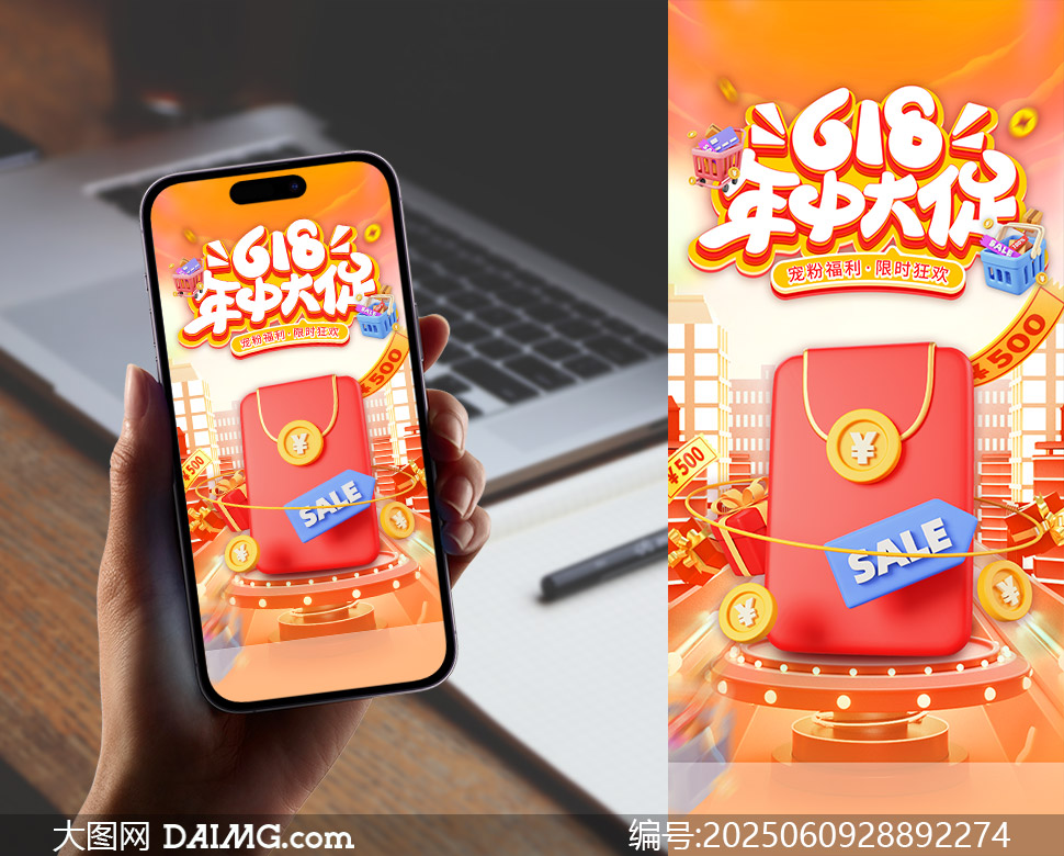 618дٿ񻶹ڳͼز