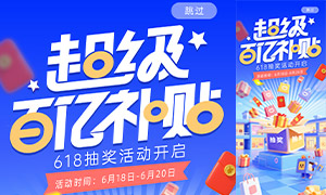 ڲ618齱ز