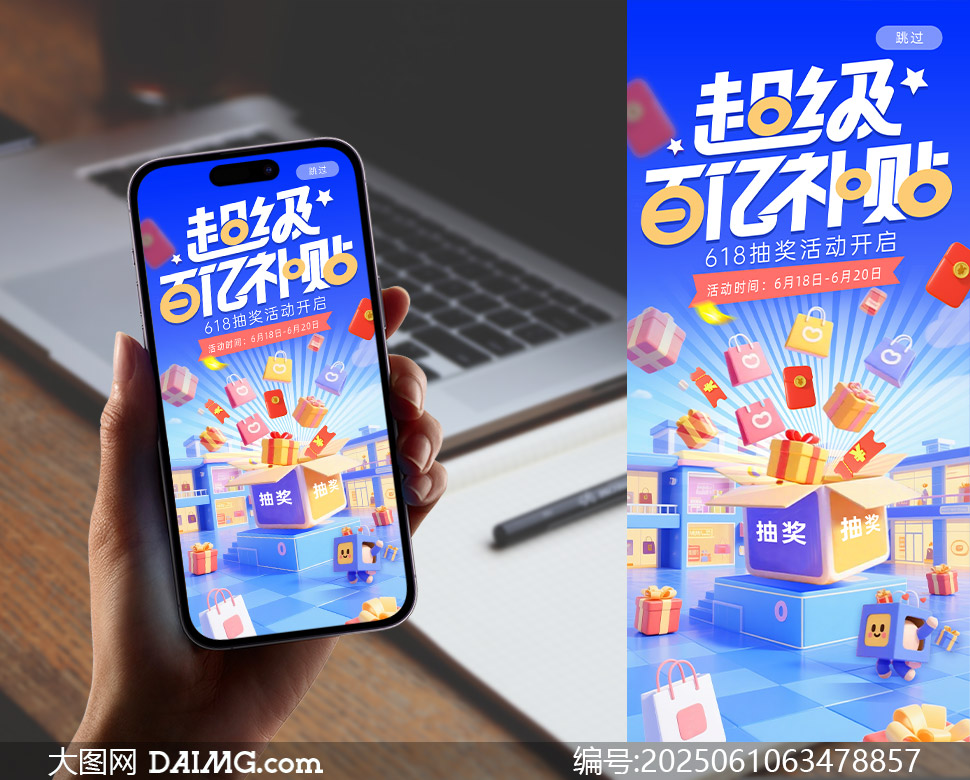 ڲ618齱ز