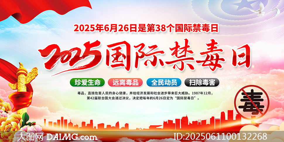 2025ʽչPSDԴļ