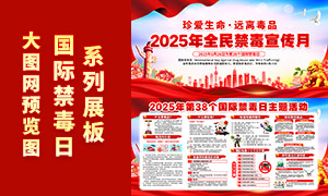 2025ȫPSDز