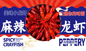 Ϻݵ溣PSDز