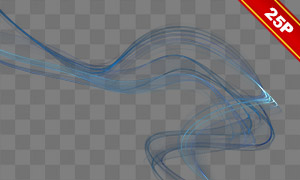ѤʳװPNGͼƬV02