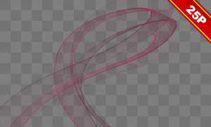 ѤʳװPNGͼƬV03