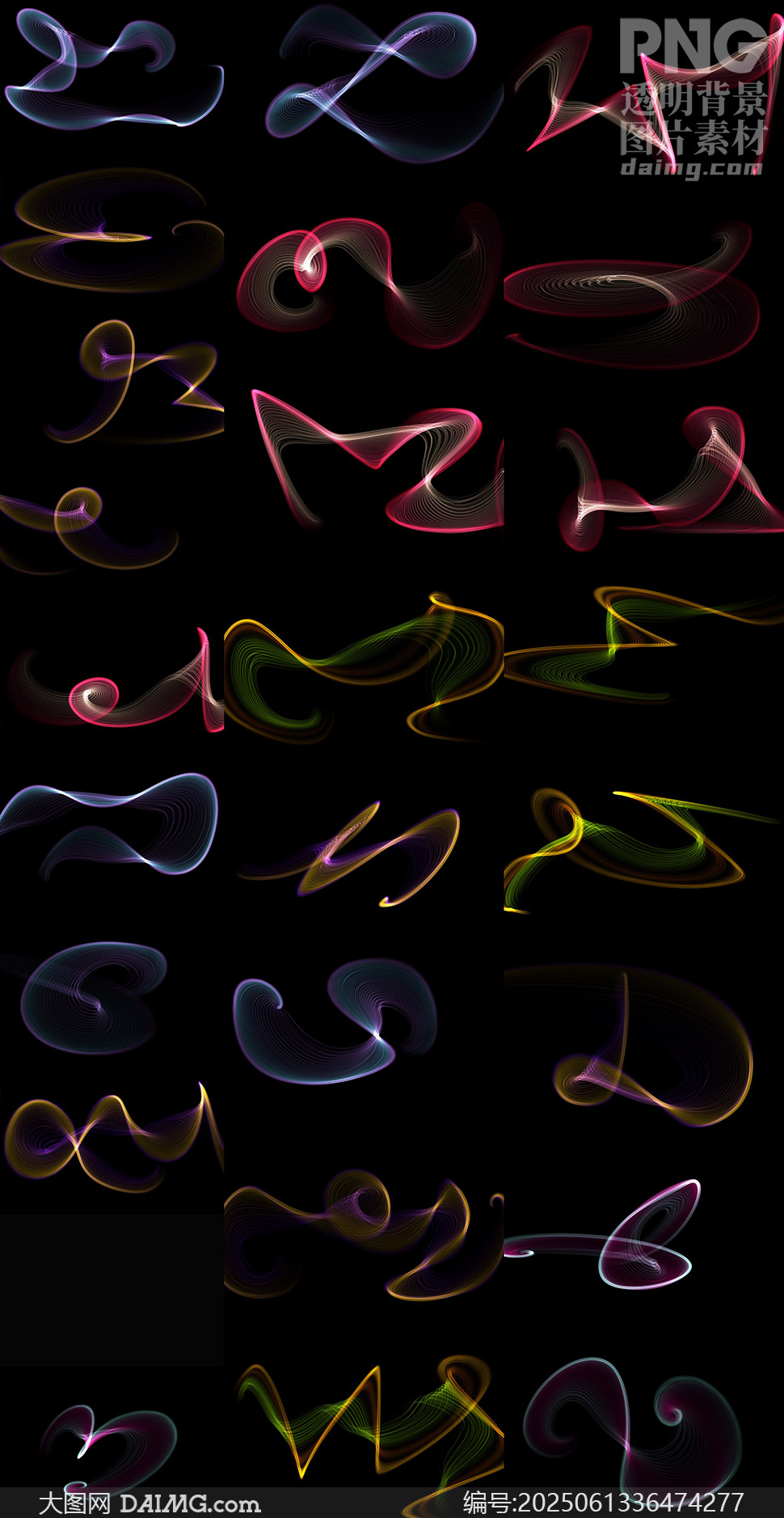 ÷紴ЧװͼƬV01