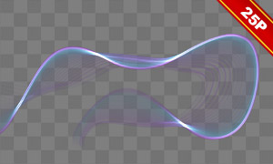 ÷紴ЧװͼƬV01